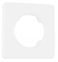 Рамка на 1 пост Arte Milano am-502.15 502.15-1.white