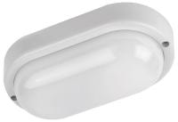 Накладной светильник Wolta LCL05-12W-P01-4K