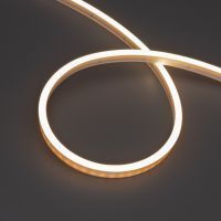 Лента светодиодная Arlight WAVE 052421