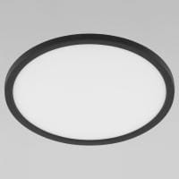 Накладной светильник TK Lighting Aqua 18905 Aqua CCT+DIM IP54