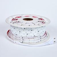 Лента светодиодная Eleganz EL-220G