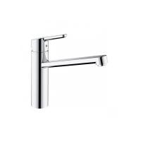 Смеситель для кухни Kludi M2 595750575