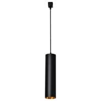 Подвесной светильник Jazzway Ptr 23 5031487