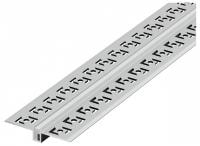 Короб встраиваемый Donel  DN18P4610А2Set