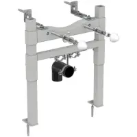 Инсталляция для биде Ideal Standard Prosys R015967