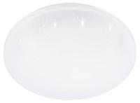 Накладной светильник Eglo FRANIA-IP 902077