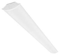 Накладной светильник WoltaPRO ЛАЙТ ДПО05-36-001-6К