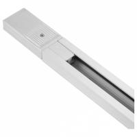 Трек накладной AM-Group AM177 AM177U WH 2М