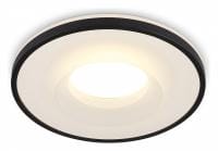 Встраиваемый светильник Ambrella Light TN TN3201