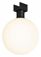 Накладной светильник Maytoni Luna O-TR01-1-S-9WB3K