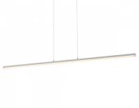 Подвесной светильник Citilux Trent CL203710