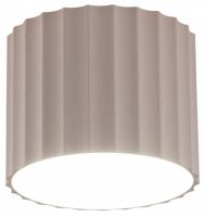 Накладной светильник Moderli  V11885-1C