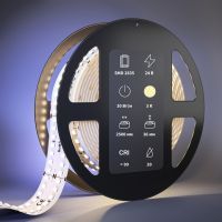 Лента светодиодная Maytoni Led Strip Широкая светодиодная лента 201117