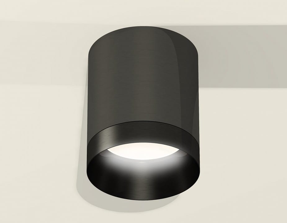 Накладной светильник Ambrella Light XS XS6303002