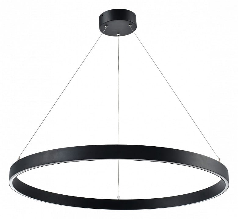 Подвесной светильник Lightstar Saturno 748027