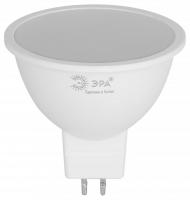 Лампа светодиодная Эра  GU5.3 15Вт 4000K LED MR16-15W-840-GU5.3 GL