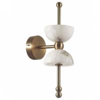 Бра Odeon Light L-VISION 6685/7WL