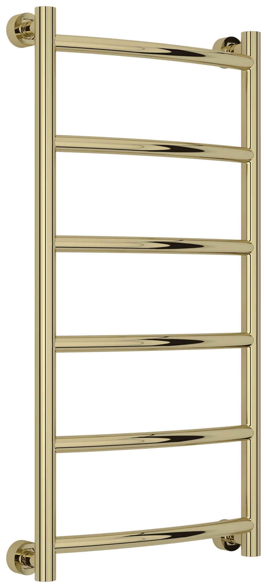 Сунержа Галант PRO 800х400