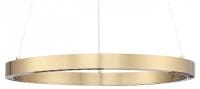 Подвесной светильник ST-Luce PARILLA SL6238.323.01