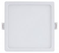 Встраиваемый светильник Apeyron Electrics  06-58