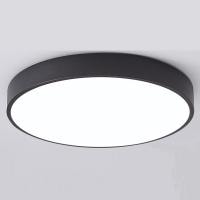 Накладной светильник TopDecor Union Union P2 12