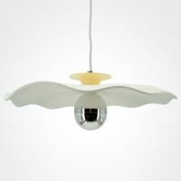 Подвесной светильник LIGHTERA Colorado LE101L-40Y