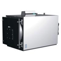 Котел стальной жаротрубный Ferroli Prextherm RSW 152 N 0QIJ6AYA