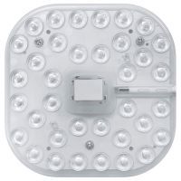 Модуль светодиодный Apeyron Electrics  02-59