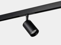 Светильник на штанге Lumker SY-LINK SY-LINK-SP-BL-10-WW