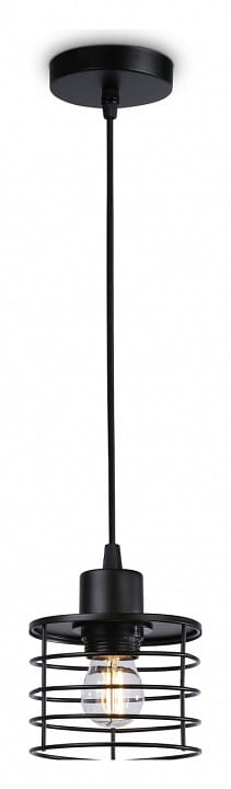 Подвесной светильник Ambrella Light TR TR8068
