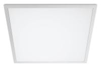 Светильник для потолка Армстронг Wolta LPC40W60 LPC40W60-03