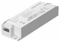 Блок питания Maytoni Lighting control Источники тока 721023