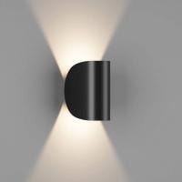 Накладной светильник DesignLed Ventura GW-A108-6-BL-WW