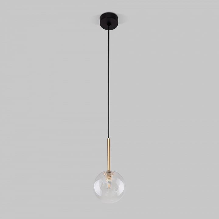 Подвесной светильник TK Lighting Nilos 5941 Nilos