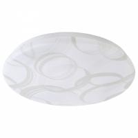 Накладной светильник Эра Slim SPB-6 Slim 7 18-6K