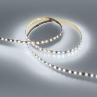 Лента светодиодная Eleganz LUX EL-LS5M-96W