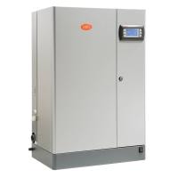 Увлажнитель CARELHumiSteam X-plus 25 кг/ч, 400В