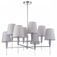 Люстра на штанге Lumion KARMEN 8279/8