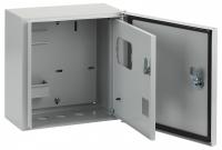 Электрический щиток навесной Эра  NO-140-10