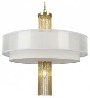 Подвесной светильник Maytoni Впечатление MOD151PL-05G