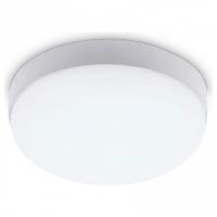 Накладной светильник Ambrella Light ST ST8633