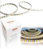 Лента светодиодная Italline OSRAM M04-511 10M-12W-3000K