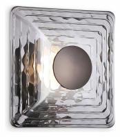 Накладной светильник Ambrella Light LH LH31037