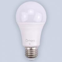 Лампа светодиодная Eleganz E27 15Вт 4500K 1380