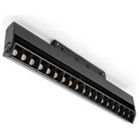 Накладной светильник AM-Group MAGNET GLASSES MAGNET AM421 LL-20A-24T-16W-4000K