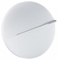 Накладной светильник Sonex Pin 3086/CL