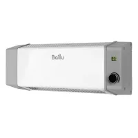 Конвектор электрический Ballu IP 54 BEC/CMR-500