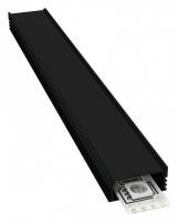 Короб накладной Apeyron Electrics 08-10-Ч