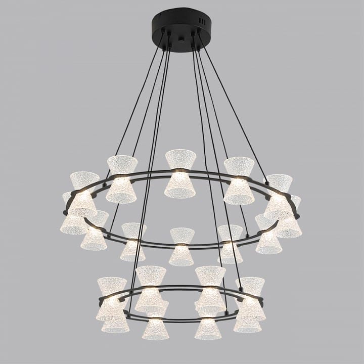 Подвесной светильник Lumion LEDIO 8341/70L