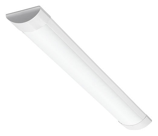 Накладной светильник Wolta WLFW18W03